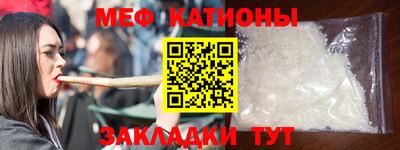гашиш Лесосибирск