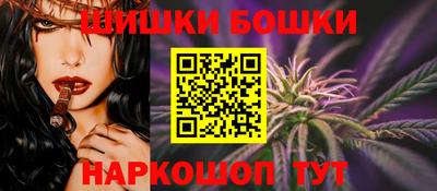 не бодяженный Ликино-Дулёво