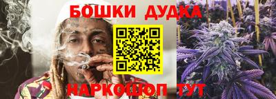 не бодяженный Ликино-Дулёво