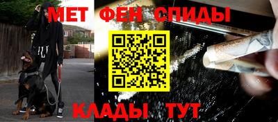 не бодяженный Ликино-Дулёво